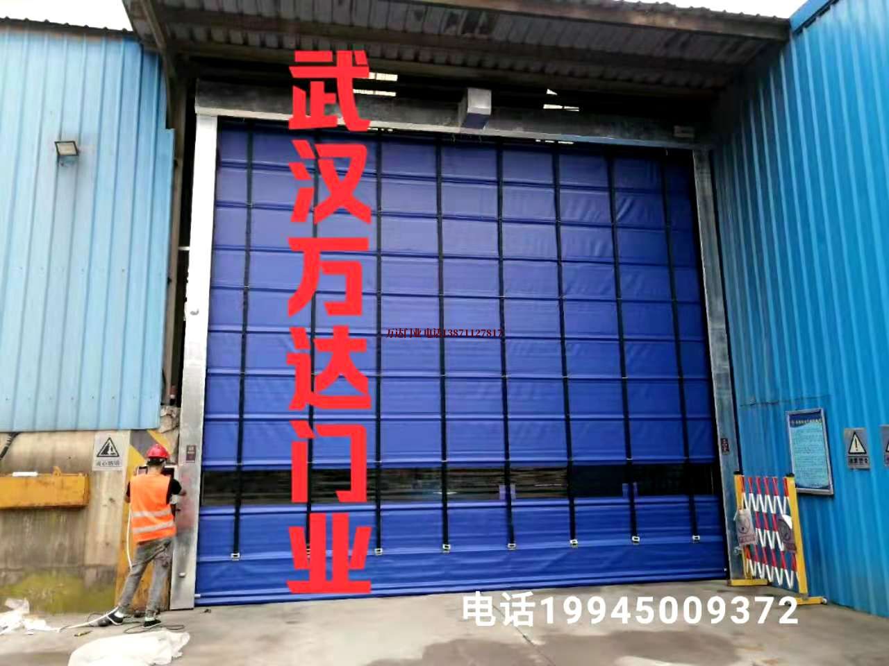 阿里西气东输管清洗自来水管道清洗管道清洗